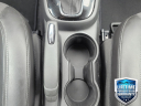 Thumbnail image of 2022 Buick Encore at Island Chevrolet