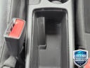 Thumbnail image of 2022 Buick Encore at Island Chevrolet