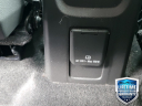Thumbnail image of 2022 Buick Encore at Island Chevrolet