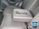 Thumbnail image of 2022 Buick Encore at Island Chevrolet