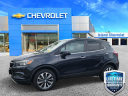 Thumbnail image of 2022 Buick Encore at Island Chevrolet