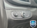 Thumbnail image of 2022 Buick Encore at Island Chevrolet