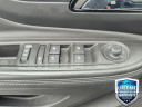 Thumbnail image of 2022 Buick Encore at Island Chevrolet
