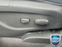 Thumbnail image of 2022 Buick Encore at Island Chevrolet