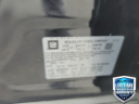 Thumbnail image of 2022 Buick Encore at Island Chevrolet