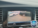 Thumbnail image of 2022 Buick Encore at Island Chevrolet