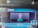 Thumbnail image of 2022 Buick Encore at Island Chevrolet