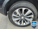 Thumbnail image of 2022 Buick Encore at Island Chevrolet