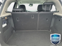 Thumbnail image of 2022 Buick Encore at Island Chevrolet