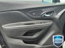 Thumbnail image of 2022 Buick Encore at Island Chevrolet