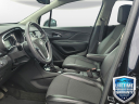 Thumbnail image of 2022 Buick Encore at Island Chevrolet