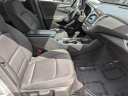 2022 Chevrolet Malibu LT at Arrigo Chrysler Dodge Jeep Ram at Sawgrass