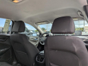 Thumbnail image of 2022 Chevrolet Malibu at Arrigo Chrysler Dodge Jeep Ram at Sawgrass