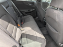 Thumbnail image of 2022 Chevrolet Malibu at Arrigo Chrysler Dodge Jeep Ram at Sawgrass