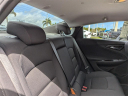 Thumbnail image of 2022 Chevrolet Malibu at Arrigo Chrysler Dodge Jeep Ram at Sawgrass
