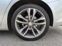 Thumbnail image of 2022 Chevrolet Malibu at Arrigo Chrysler Dodge Jeep Ram at Sawgrass