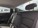 Thumbnail image of 2022 Chevrolet Malibu at Arrigo Chrysler Dodge Jeep Ram at Sawgrass
