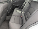 Thumbnail image of 2022 Chevrolet Malibu at Arrigo Chrysler Dodge Jeep Ram at Sawgrass