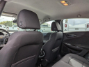 Thumbnail image of 2022 Chevrolet Malibu at Arrigo Chrysler Dodge Jeep Ram at Sawgrass