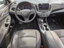 Thumbnail image of 2022 Chevrolet Malibu at Arrigo Chrysler Dodge Jeep Ram at Sawgrass