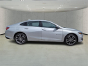 Thumbnail image of 2022 Chevrolet Malibu at Arrigo Chrysler Dodge Jeep Ram at Sawgrass