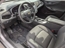 Thumbnail image of 2022 Chevrolet Malibu at Arrigo Chrysler Dodge Jeep Ram at Sawgrass