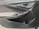Thumbnail image of 2022 Chevrolet Malibu at Arrigo Chrysler Dodge Jeep Ram at Sawgrass