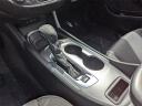 Thumbnail image of 2022 Chevrolet Malibu at Arrigo Chrysler Dodge Jeep Ram at Sawgrass