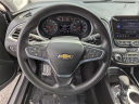 Thumbnail image of 2022 Chevrolet Malibu at Arrigo Chrysler Dodge Jeep Ram at Sawgrass