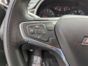 Thumbnail image of 2022 Chevrolet Malibu at Arrigo Chrysler Dodge Jeep Ram at Sawgrass
