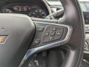 Thumbnail image of 2022 Chevrolet Malibu at Arrigo Chrysler Dodge Jeep Ram at Sawgrass