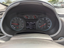 Thumbnail image of 2022 Chevrolet Malibu at Arrigo Chrysler Dodge Jeep Ram at Sawgrass