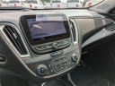 Thumbnail image of 2022 Chevrolet Malibu at Arrigo Chrysler Dodge Jeep Ram at Sawgrass