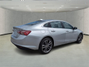 Thumbnail image of 2022 Chevrolet Malibu at Arrigo Chrysler Dodge Jeep Ram at Sawgrass
