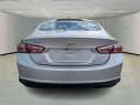 Thumbnail image of 2022 Chevrolet Malibu at Arrigo Chrysler Dodge Jeep Ram at Sawgrass