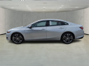 Thumbnail image of 2022 Chevrolet Malibu at Arrigo Chrysler Dodge Jeep Ram at Sawgrass