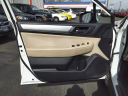 Thumbnail image of 2017 Subaru Outback at H & H Tire Inc.