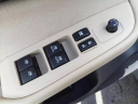 Thumbnail image of 2017 Subaru Outback at H & H Tire Inc.