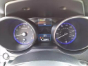 Thumbnail image of 2017 Subaru Outback at H & H Tire Inc.