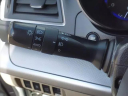 Thumbnail image of 2017 Subaru Outback at H & H Tire Inc.