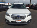 Thumbnail image of 2017 Subaru Outback at H & H Tire Inc.