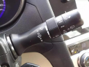 Thumbnail image of 2017 Subaru Outback at H & H Tire Inc.