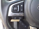 Thumbnail image of 2017 Subaru Outback at H & H Tire Inc.