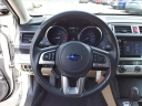 Thumbnail image of 2017 Subaru Outback at H & H Tire Inc.