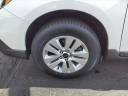 Thumbnail image of 2017 Subaru Outback at H & H Tire Inc.