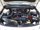 Thumbnail image of 2017 Subaru Outback at H & H Tire Inc.