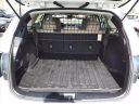 Thumbnail image of 2017 Subaru Outback at H & H Tire Inc.