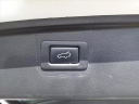 Thumbnail image of 2017 Subaru Outback at H & H Tire Inc.