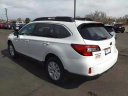 Thumbnail image of 2017 Subaru Outback at H & H Tire Inc.