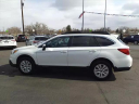 Thumbnail image of 2017 Subaru Outback at H & H Tire Inc.